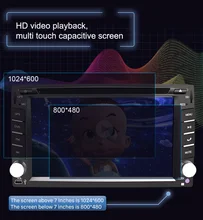 HTB1iibNaELrK1Rjy0Fjq6zYXFXav