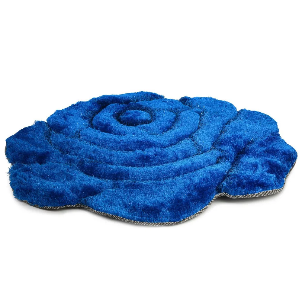 MT64-ROSE-90-blue-A