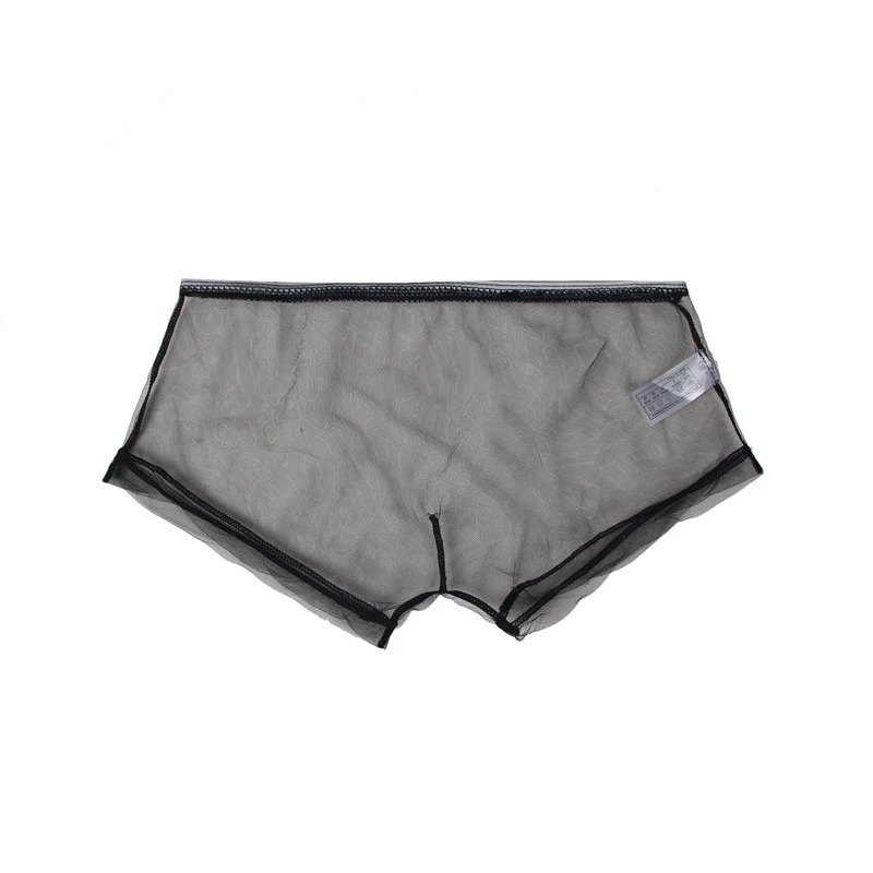 Men Underwear Boxer