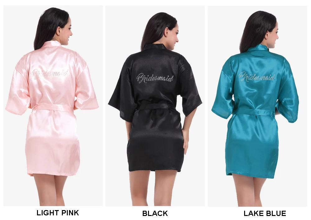 HTB1tDKuX3LD8KJjSszeq6yGRpXao