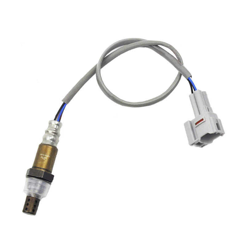 O2 Sensor de oxígeno para Suzuki Swift RS415 RS413 carro RB413 Ignis