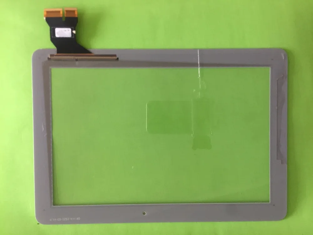 

For ASUS ME103 K010 MeMO Pad10 LCD Display with Touch Screen Digitizer Sensor Full Assembly