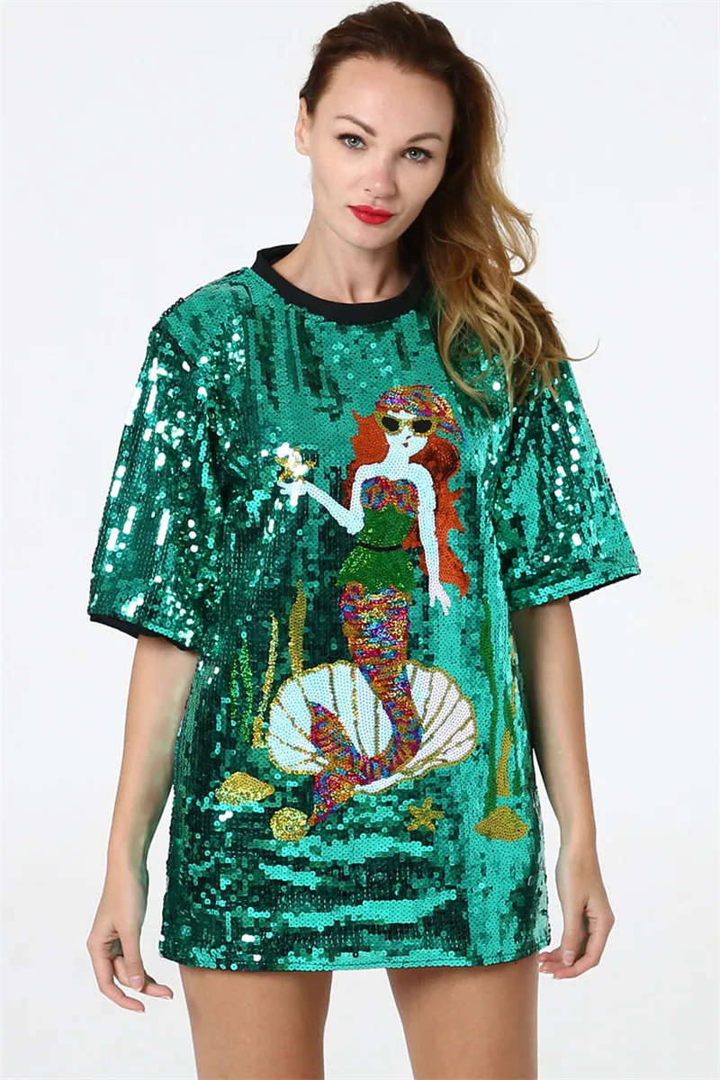 O1CN01jgKpK92AzzwSHUcox_!!42988275