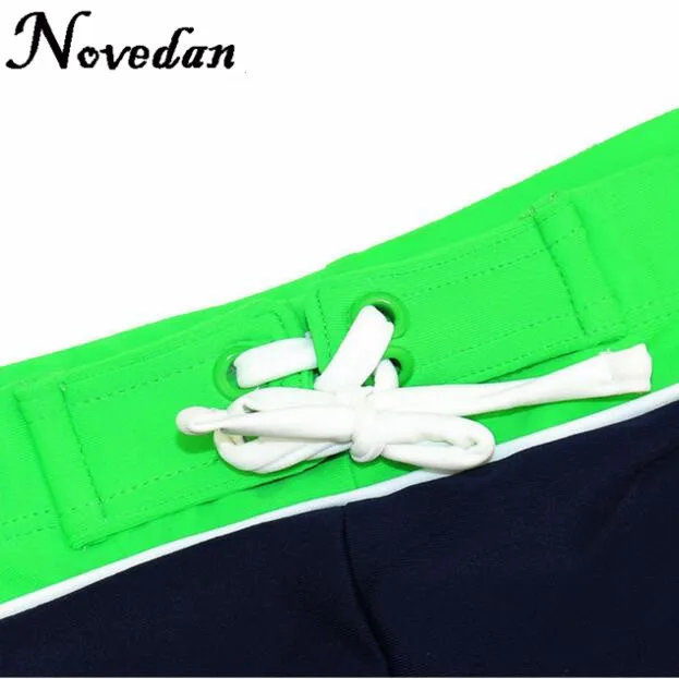 DB24132 boy swimwear-3_