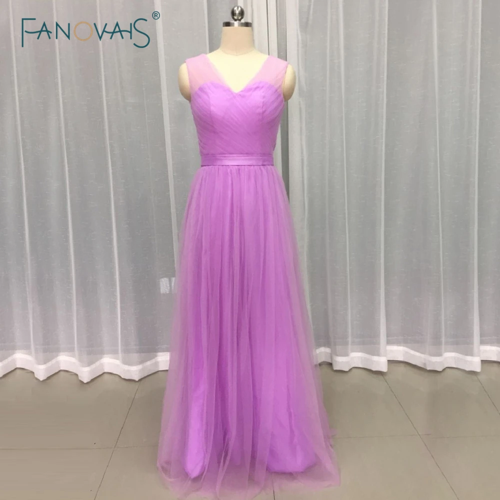 Wedding After Party Dress For Guest 3