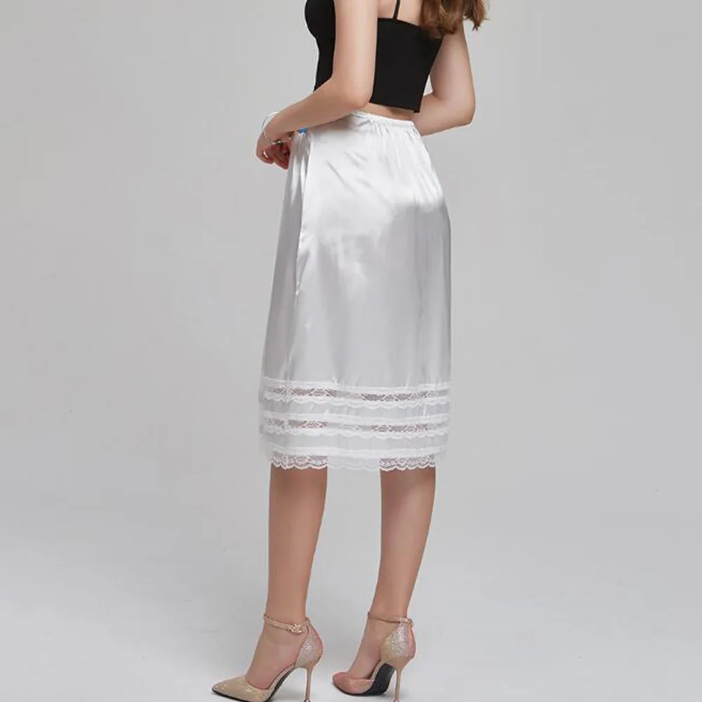 Midi half slip Clearance