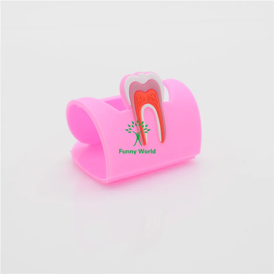 F-D-JM-025--9