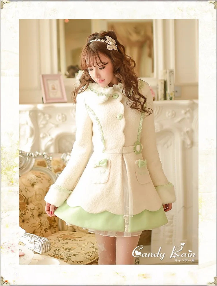 TB23U1gaXHzQeBjSZFzXXa__FXa_!!112123442