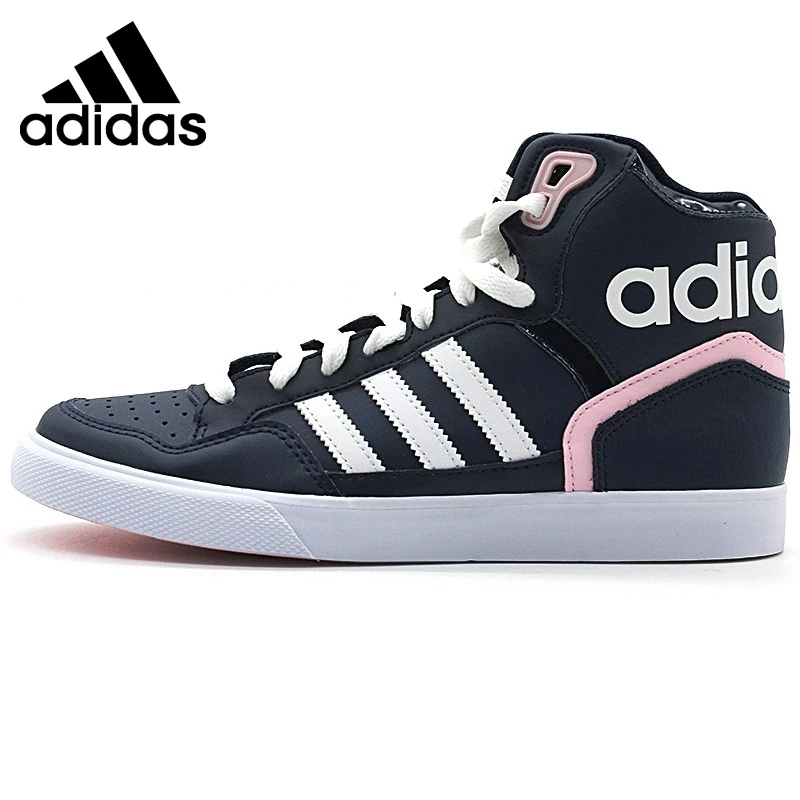 zapatillas adidas skateboarding para mujer zapatillas adidas skateboarding para mujer