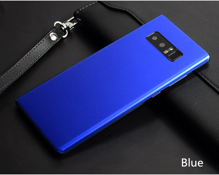 4671687253_1986909480