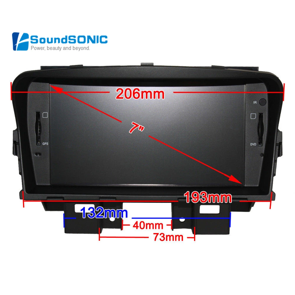 4 ядра Android 4.4.4 для Chevrolet Cruze Lacetti 2 2009 2010 2011 2012 Сенсорный экран автомобиля DVD GPS