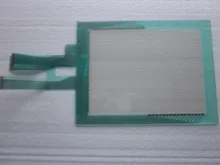 GP2500-TC41-24V,GP2500-SC41-24V Touch Glass Panel for HMI Panel repair~do it yourself,New & Have in stock