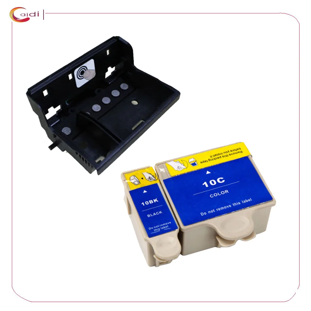 kodak esp 7 printer software kodak esp 7 printer software