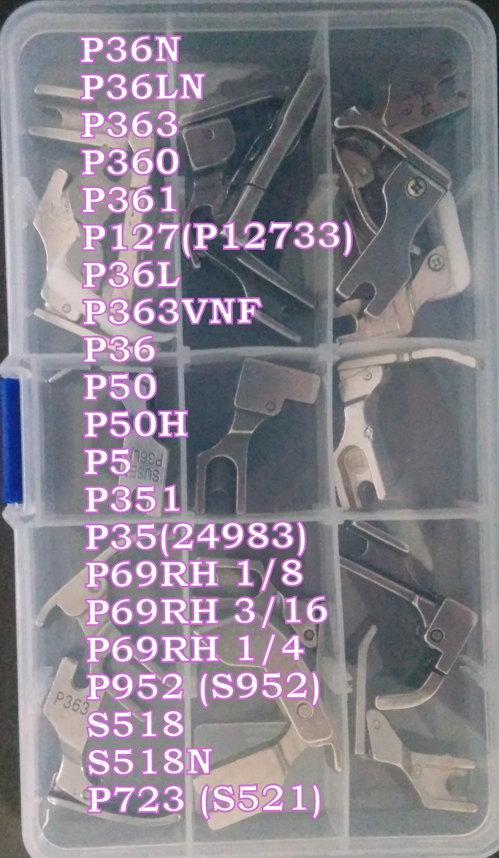 aeProduct.getSubject()