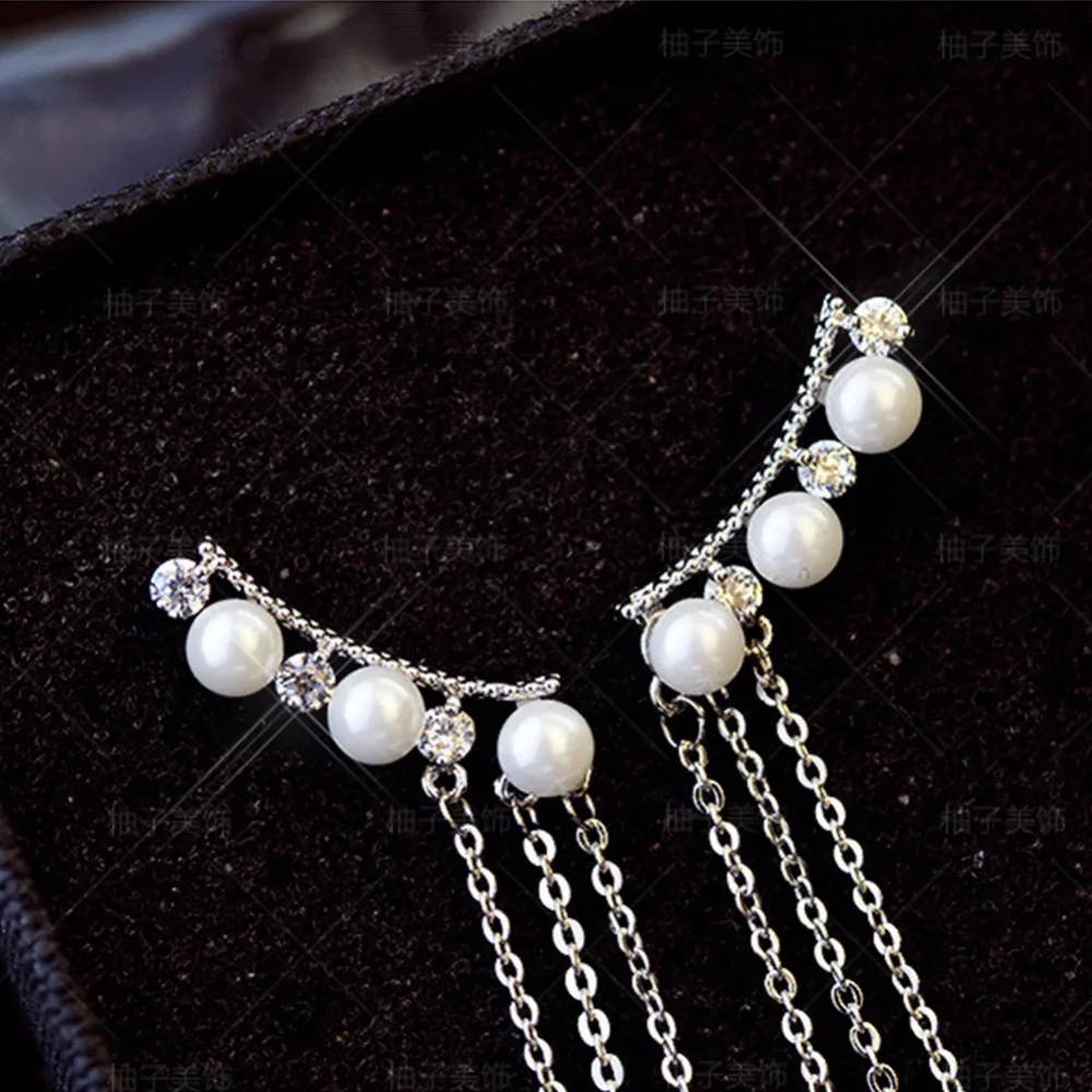 250003_no-logo_250003-1-02