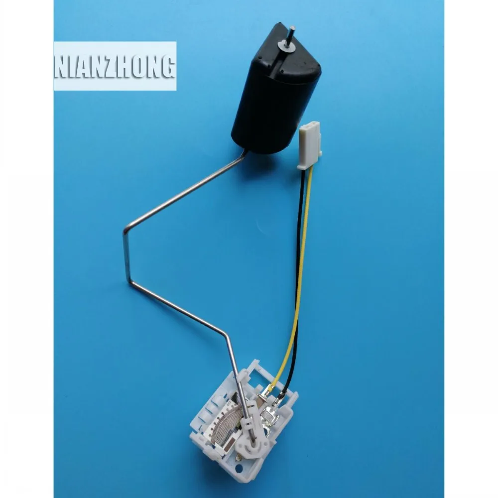

Fuel Meter Unit Fuel Level Sensor 17048-SWE-T00 Fits For Honda CRV \ RE2 \ RE4 07-11 Parts