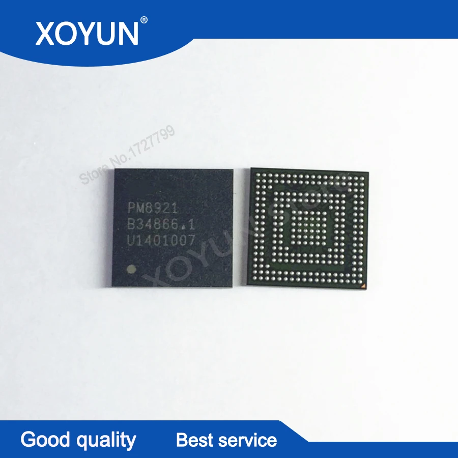 

1pcs/lot PM8921 power ic 100%NEW