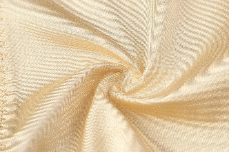 M3CY_00057992