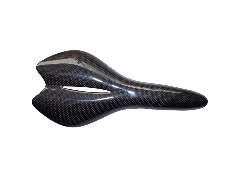 bicycle seat.jpg