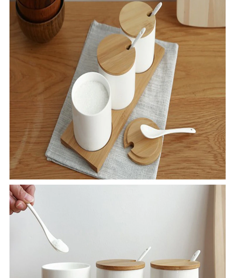 _----_08
