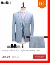 HTB1iieUh9fD8KJjSszhq6zIJFXaR