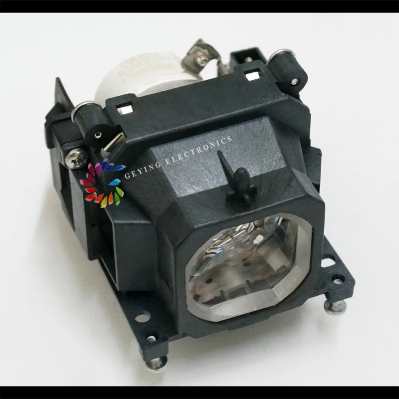 

ORIGINAL Projector Lamp LX200 for acto lx200 / C2555