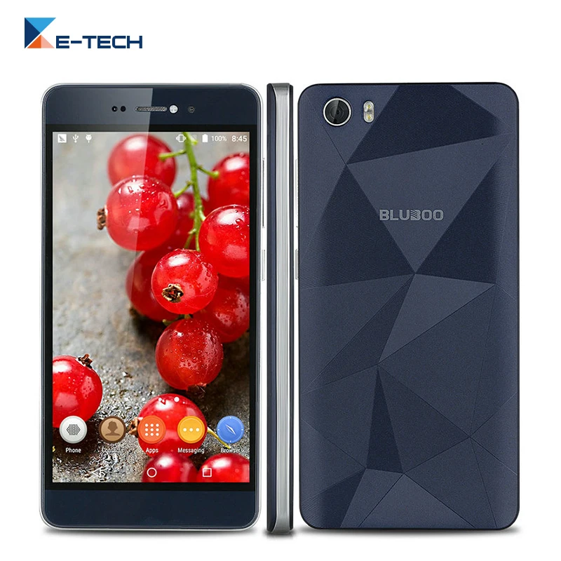 Цена за Оригинал Пикассо 5.0 Дюймов Смартфон Bluboo MTK6580 Quad Core Android 5.1 Сотовый Телефон 2 ГБ RAM 16 ГБ ROM HD Экран Мобильного телефон Цена за Оригинал Пикассо 5.0 Дюймов Смартфон Bluboo MTK6580 Quad Core Android 5.1 Сотовый Телефон 2 ГБ RAM 16 ГБ ROM HD Экран Мобильного телефон