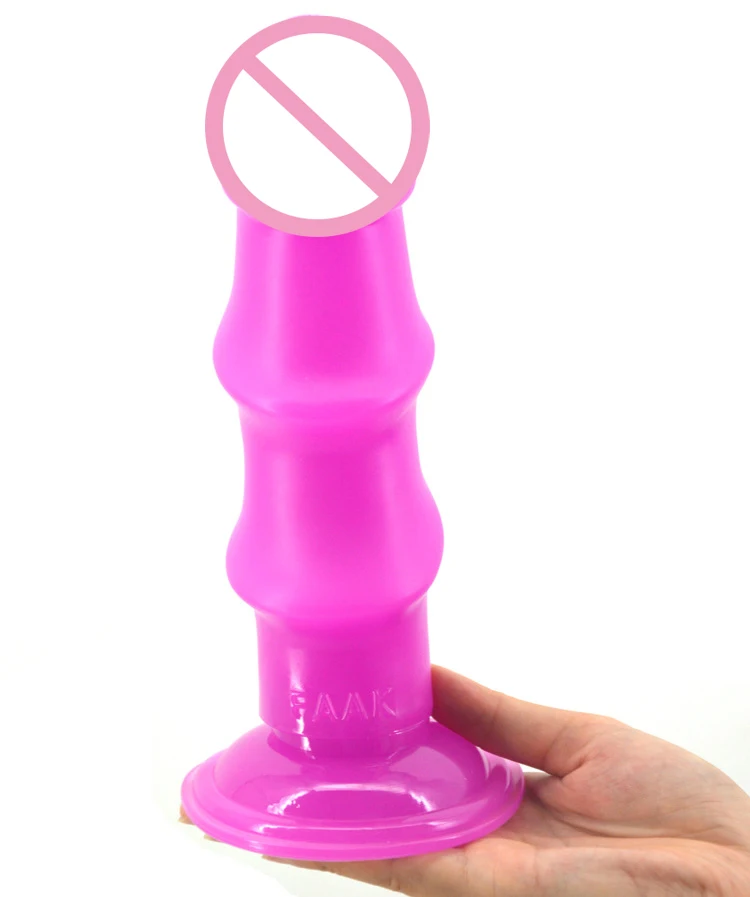 realistic dildo suction cup huge dildo male genitals dildos for women male artificial penis anal dildo butt plug sex toys
