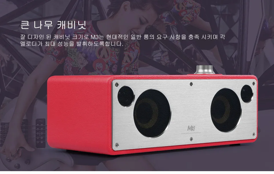 상품 이미지 13