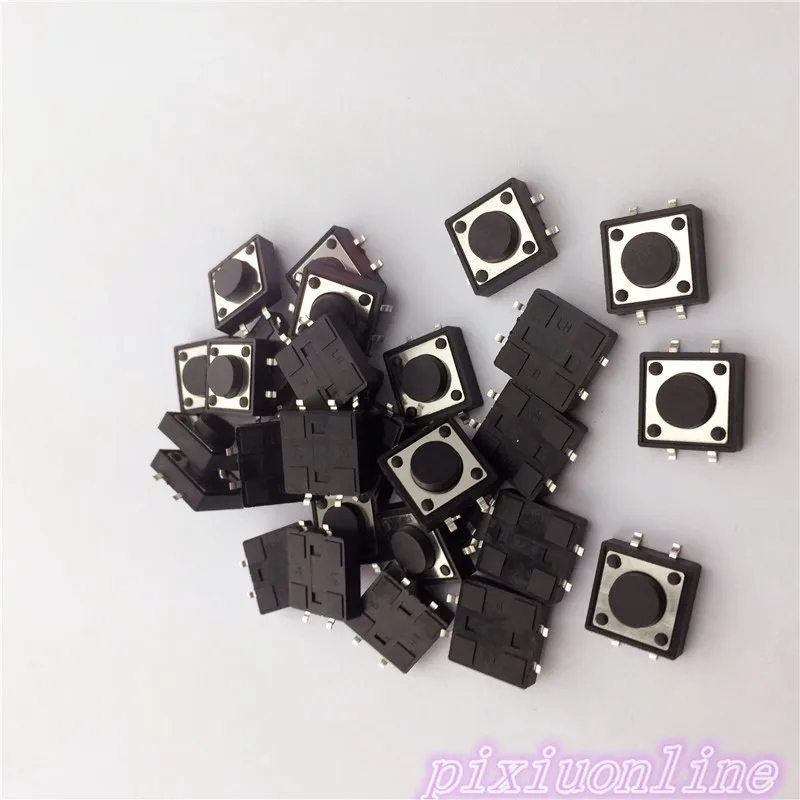 G82 (3)