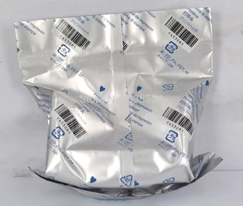 

PRINT HEAD QY6-0066 Printhead for Canon Canon IX7000 ix7000 mx7600 Printer Accessory