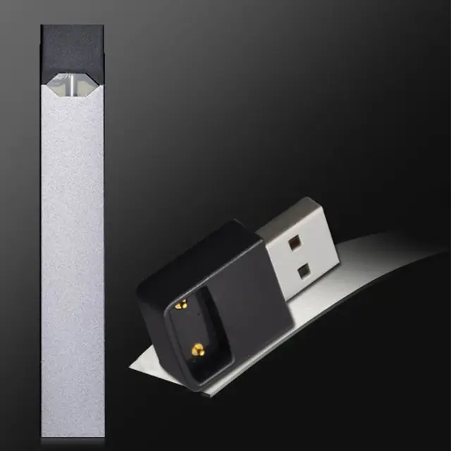 Przenośny czarny USB ładowarka połączenia Port ładowania dla Przenośny czarny USB ładowarka połączenia Port ładowania dla