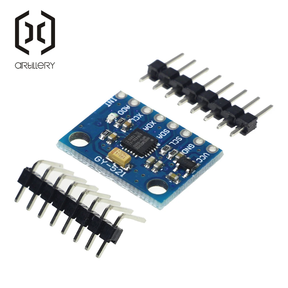 Модуль gy-521. Gy-521 arduino. Модуль gy-521. Gy 521 mpu 6050 datasheet. 9-осевой датчик imu.