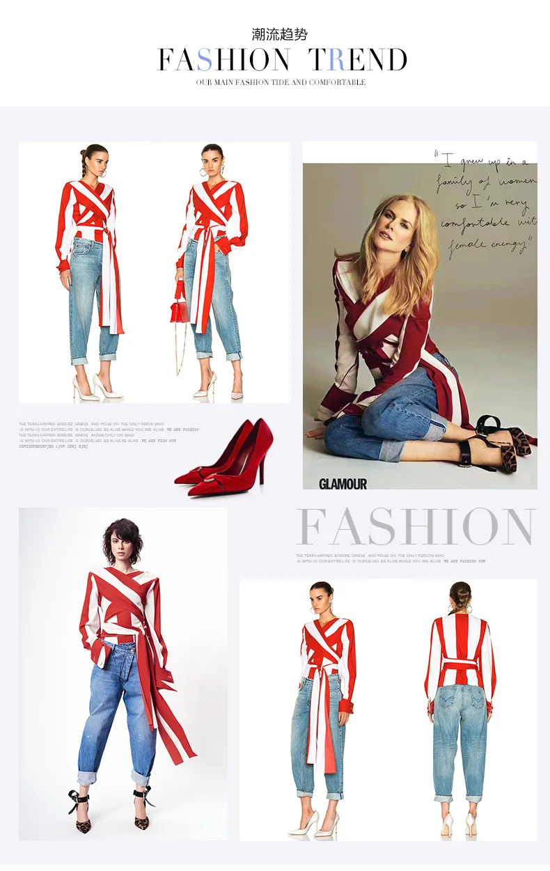 women blouses (2)