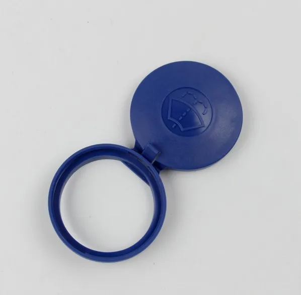 

1PC for Peugeot 307/ 408 wiper spray bottle cover and kettle lid
