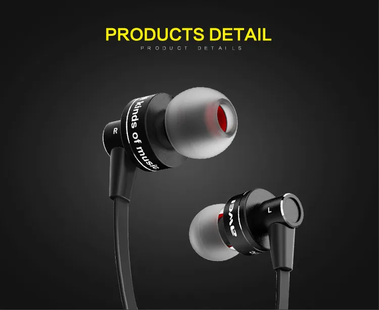 A990BL (9)