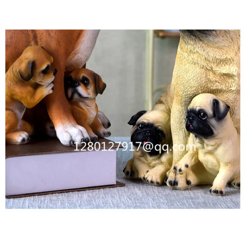 TB2uJz5k4lmpuFjSZPfXXc9iXXa_!!2738200578