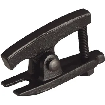 

NEW! BALL JOINT REMOVER REMOVAL TOOL SUITABLE FOR SMALL CARS & VANS