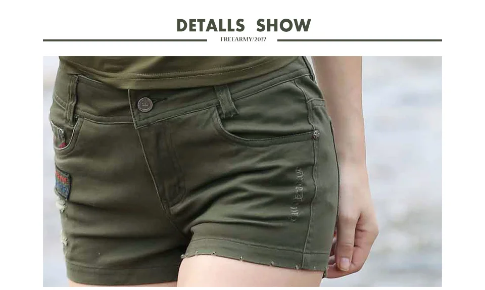GS-8389A+B_09