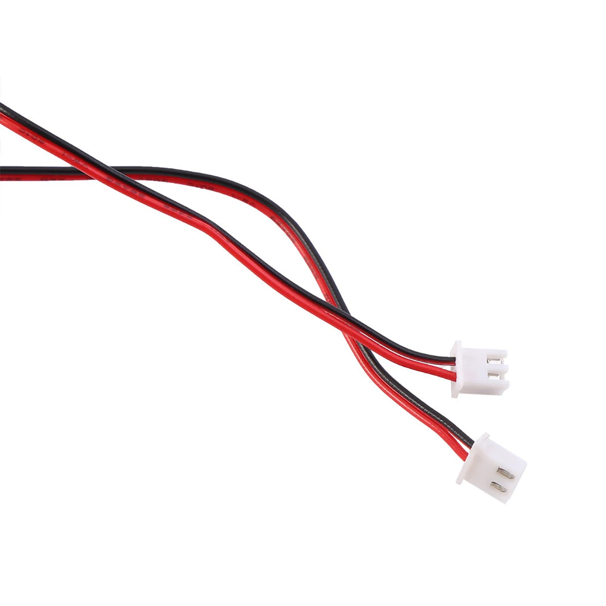 12V 6A Thermoelectric Peltier Semiconductor Cooler Refrigeration Cooling System Kit Cooler Fan For Air Cooling Mayitr
