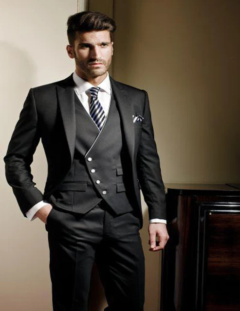 Tendance costume mariage homme 2019 Clearance