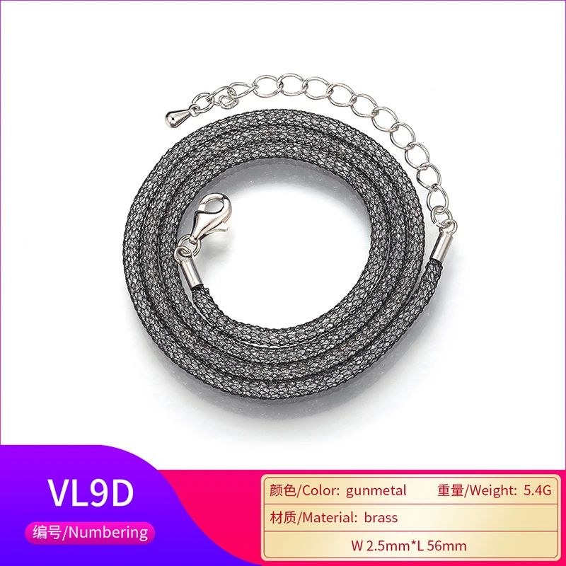 VL9D