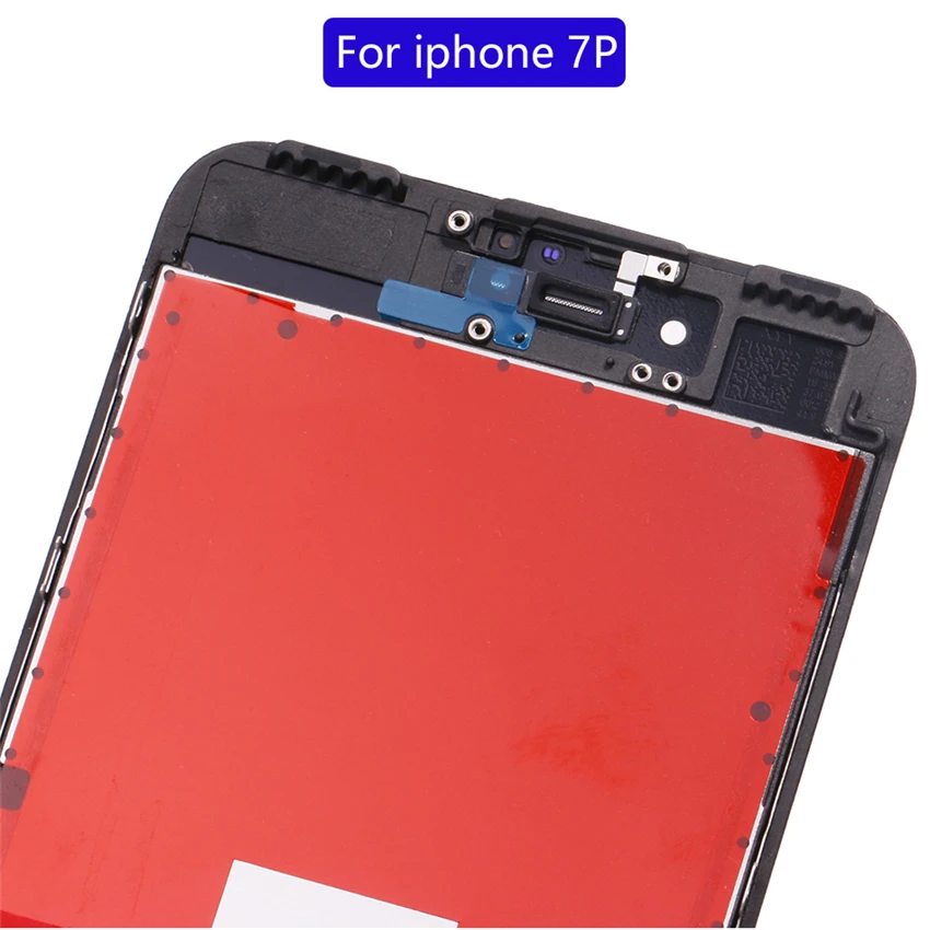 iphone7-4