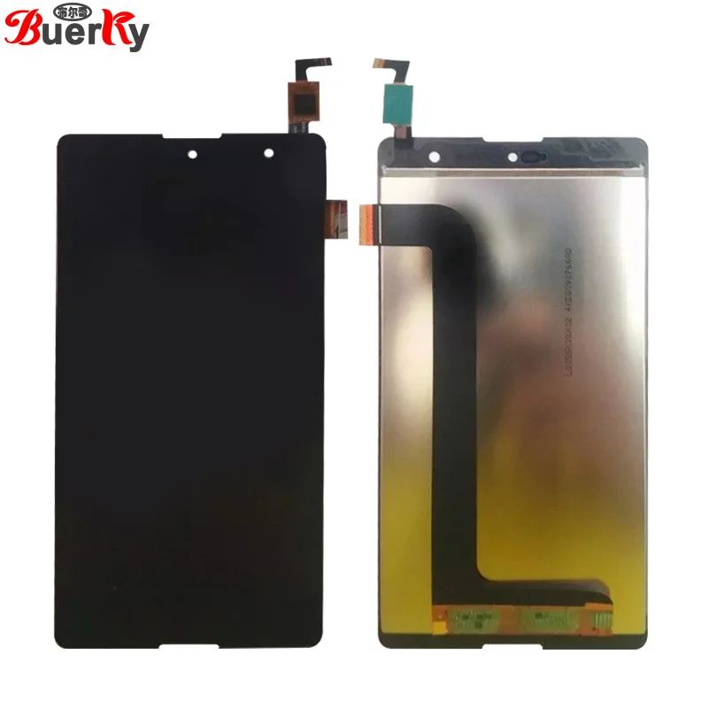 For-Blu-Grand-Hd-G010-display-3