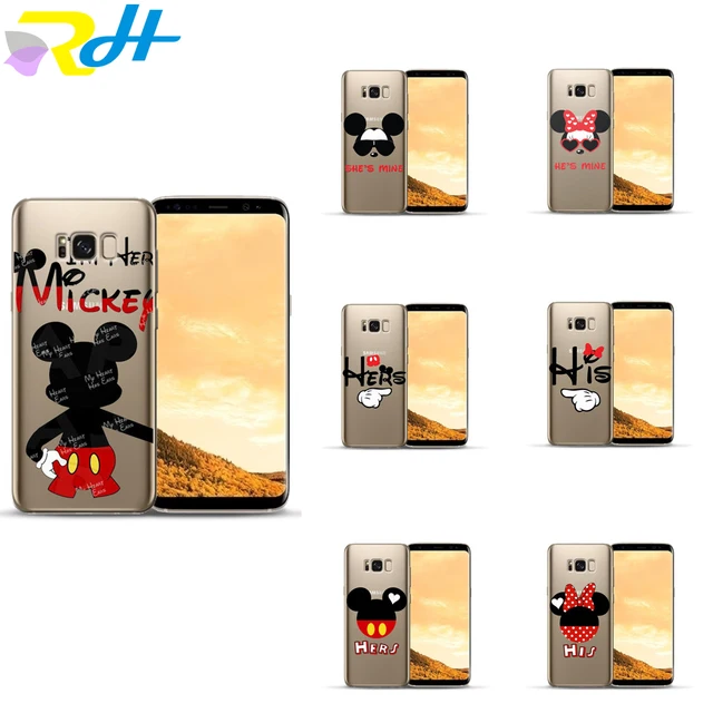 coque samsung a5 2015 mickey coque samsung a5 2015 mickey