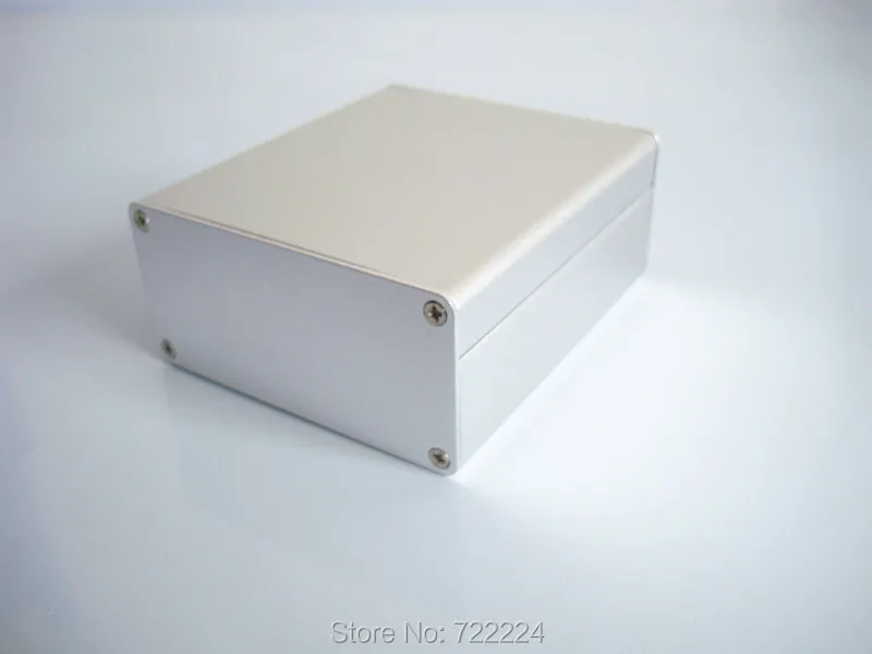 T262V.X6NXXXXXXXXX_!!1713213713