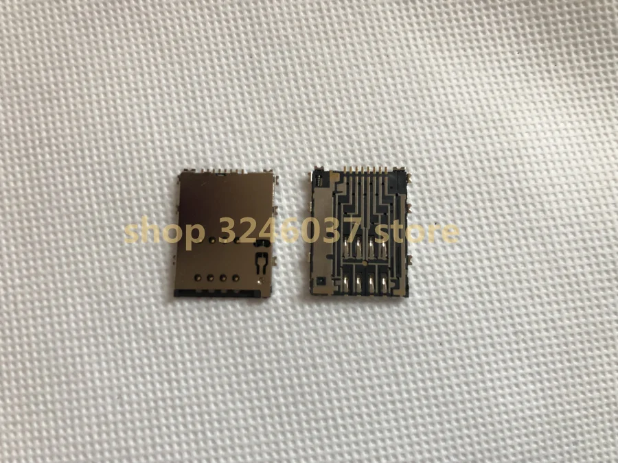 A2727A95D8C59A6B28CC015EFAAE978C
