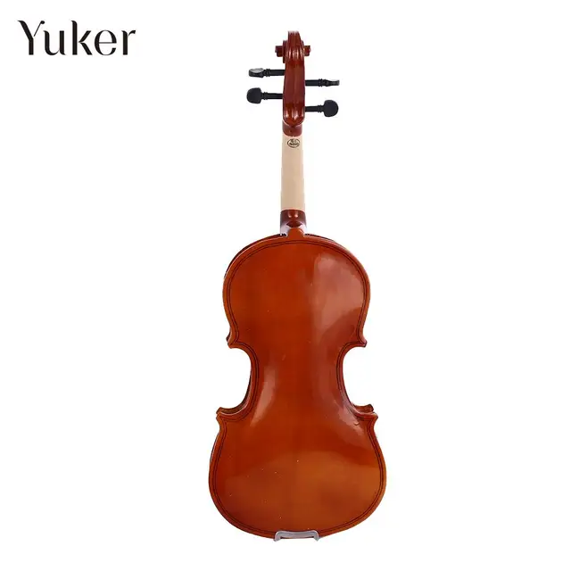 Cheap Tochigi Violin Practical Musical Instruments Beginner Violin Durable Gifts 1/8 Violin Portable Playing Resin Cheap Tochigi Violin Practical Musical Instruments Beginner Violin Durable Gifts 1/8 Violin Portable Playing Resin