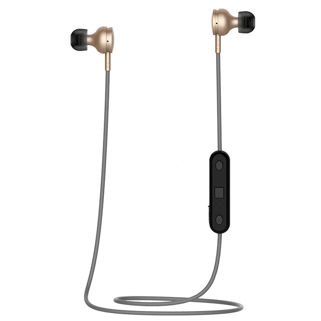 pyjamas matalan womens