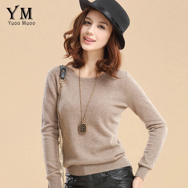 Welcome to Reddit, A sister to our coveted cardigan, this sweater offers the same pleasing prints in our flatters-all cropped boxy silhouette. Fashioned in finely knit, soft Eco Merino Wool, it .